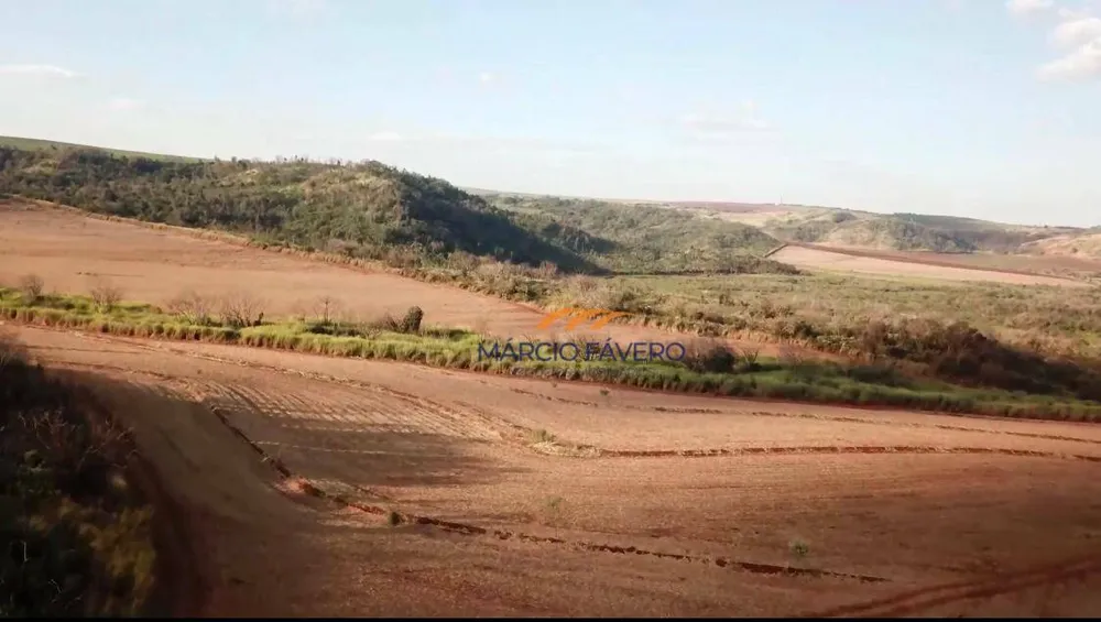 Fazenda, 169 hectares - Foto 8
