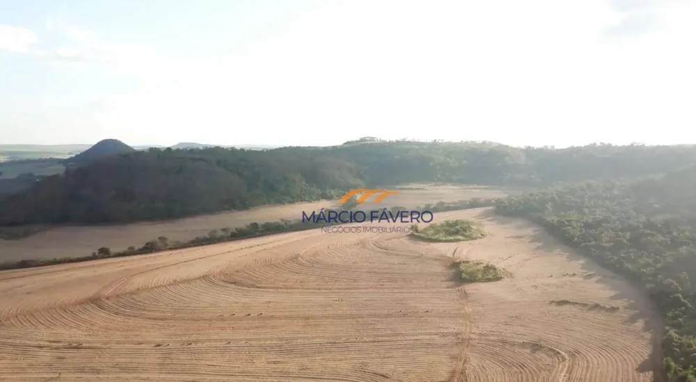 Fazenda, 169 hectares - Foto 1