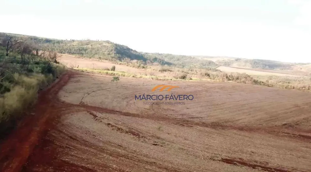Fazenda, 169 hectares - Foto 7
