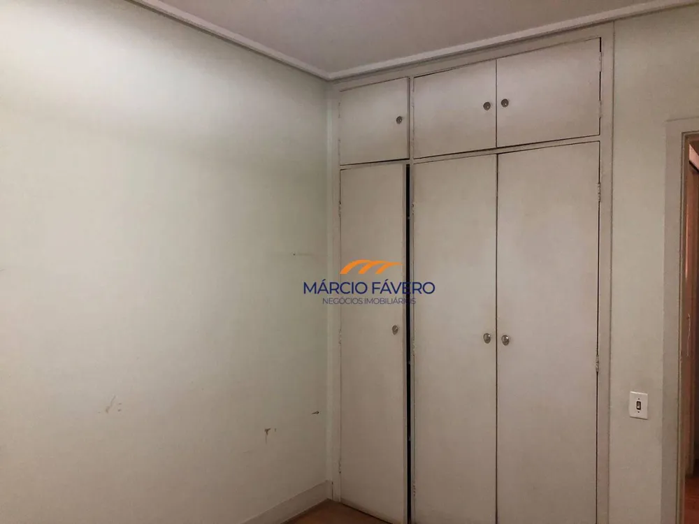 Apartamento, 3 quartos, 107 m² - Foto 10