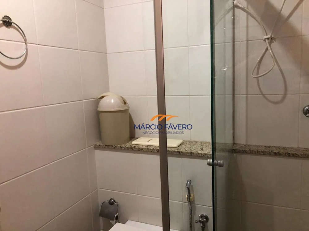 Apartamento, 3 quartos, 107 m² - Foto 11