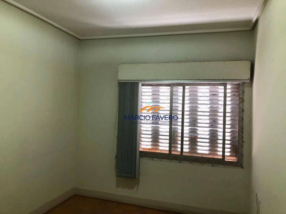 Apartamento, 3 quartos, 107 m² - Foto 6
