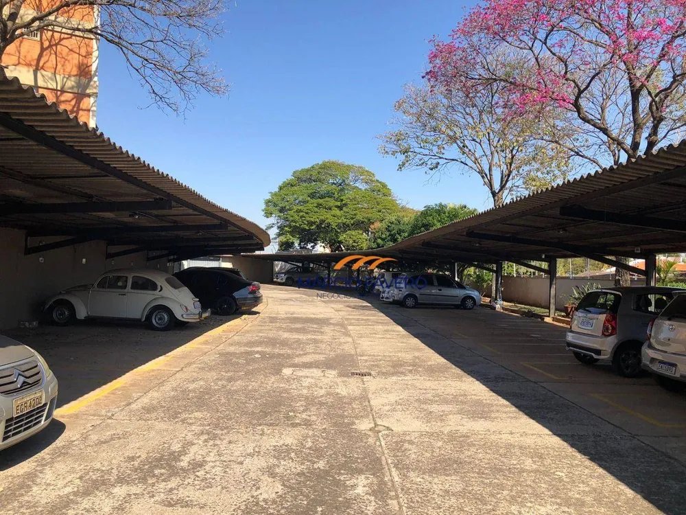 Apartamento, 3 quartos, 107 m² - Foto 15