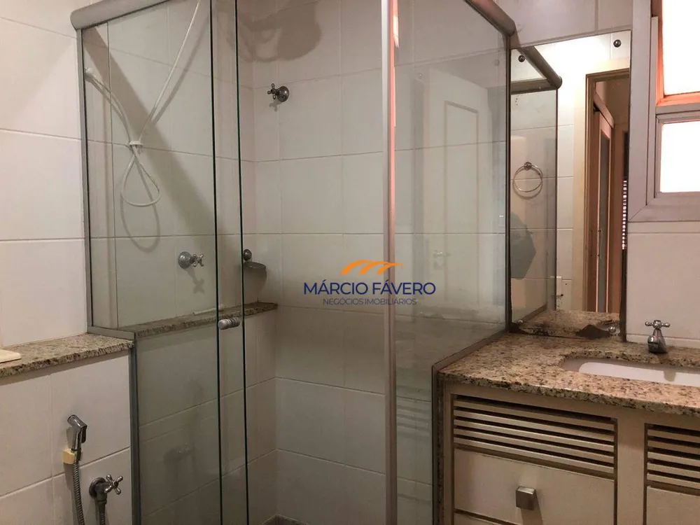 Apartamento, 3 quartos, 107 m² - Foto 8
