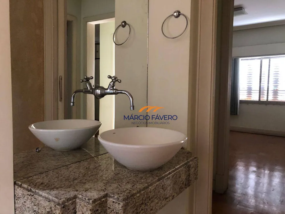 Apartamento, 3 quartos, 107 m² - Foto 4