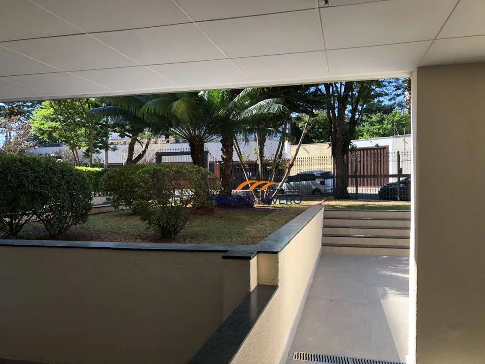 Apartamento, 3 quartos, 107 m² - Foto 13