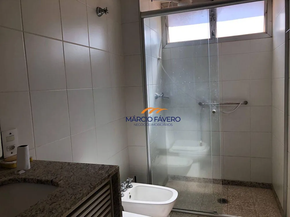 Apartamento, 3 quartos, 107 m² - Foto 7