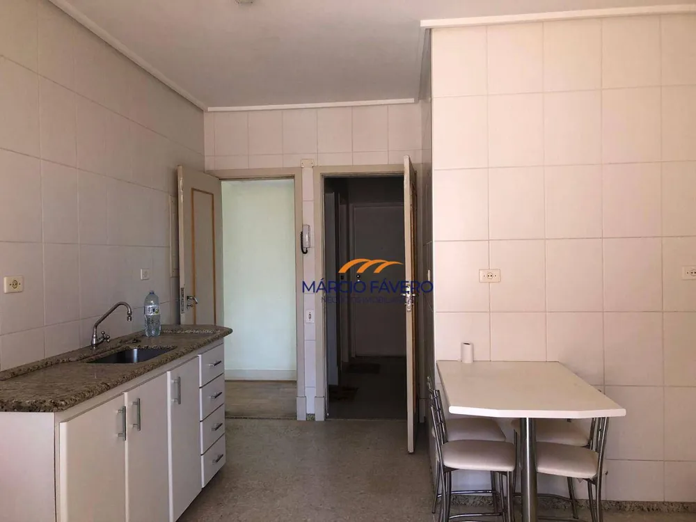 Apartamento, 3 quartos, 107 m² - Foto 5