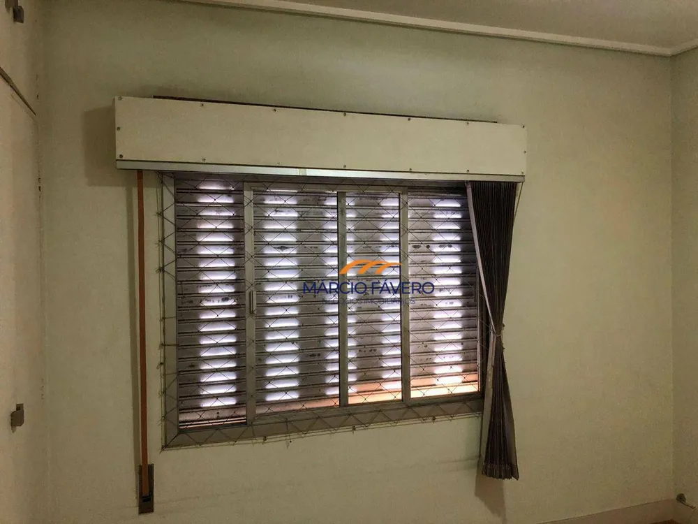 Apartamento, 3 quartos, 107 m² - Foto 9