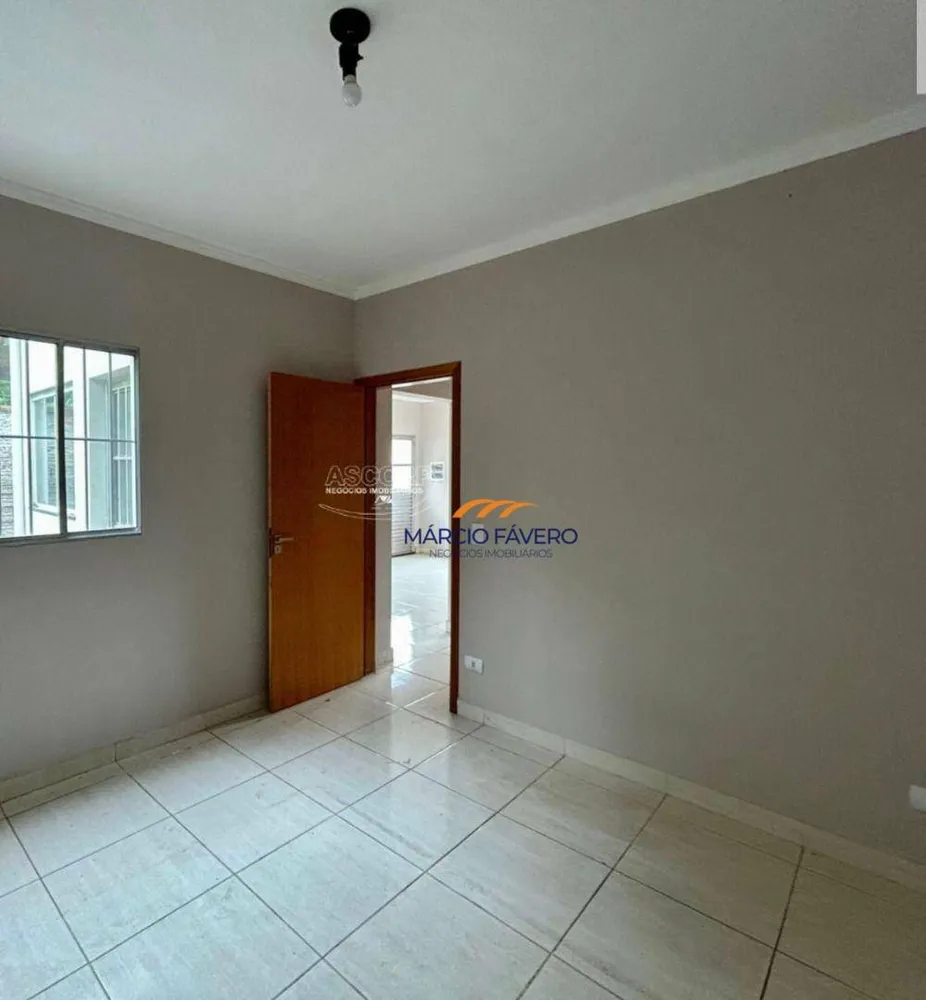 Casa, 2 quartos, 80 m² - Foto 4