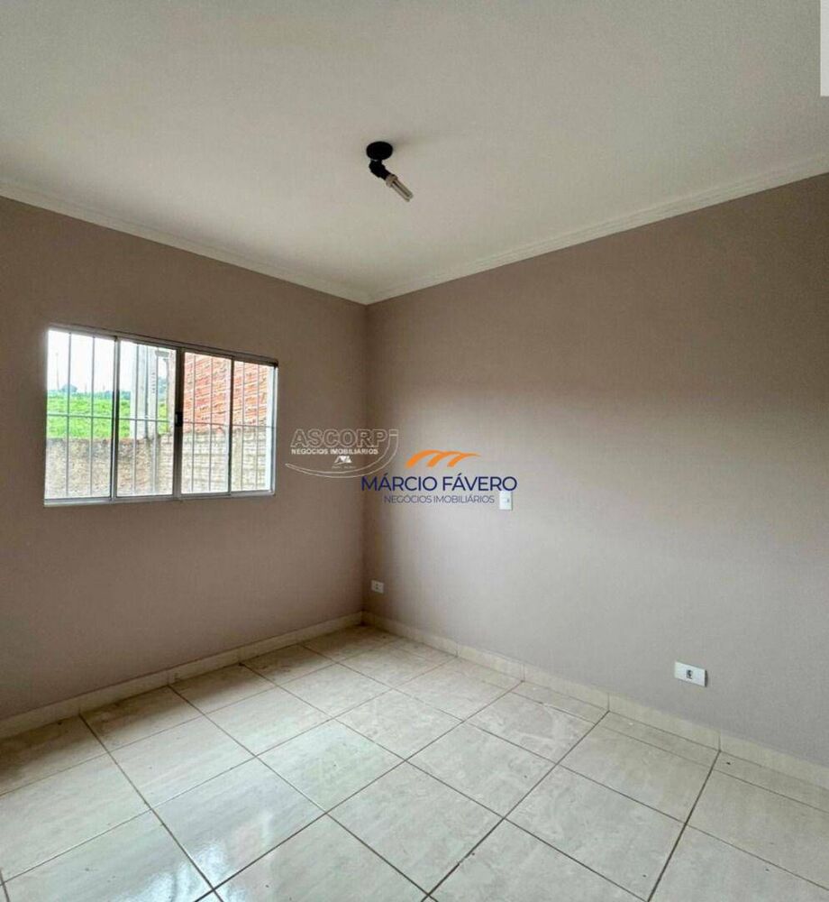 Casa, 2 quartos, 80 m² - Foto 8