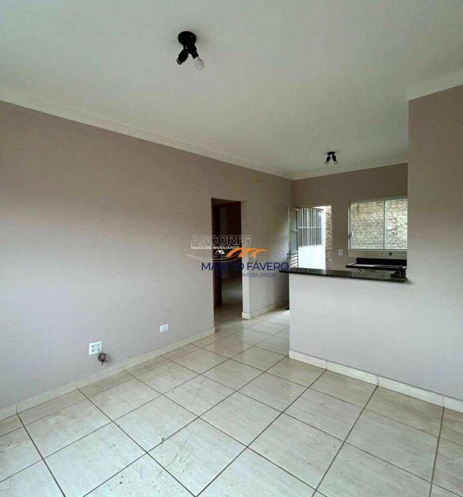Casa, 2 quartos, 80 m² - Foto 7
