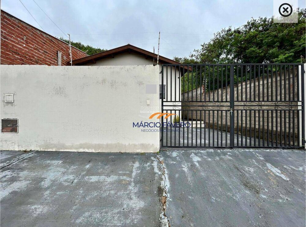 Casa, 2 quartos, 80 m² - Foto 5