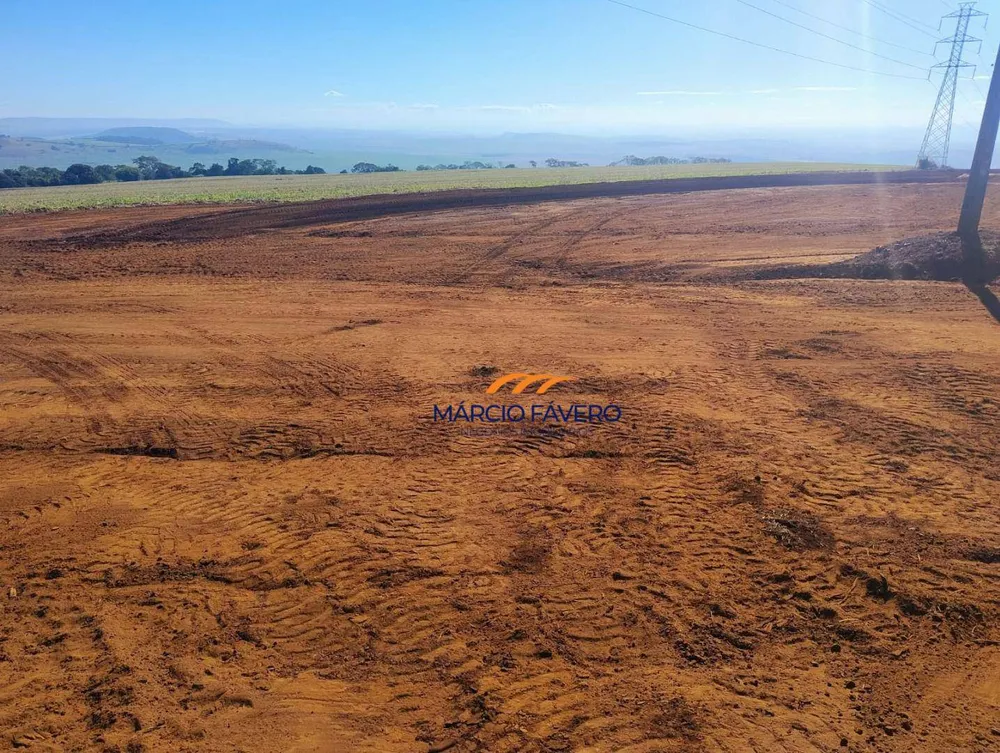 Fazenda, 298 hectares - Foto 1