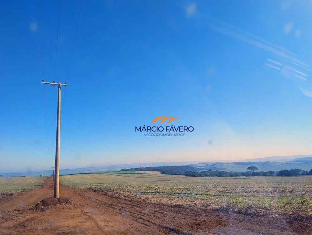 Fazenda, 298 hectares - Foto 8