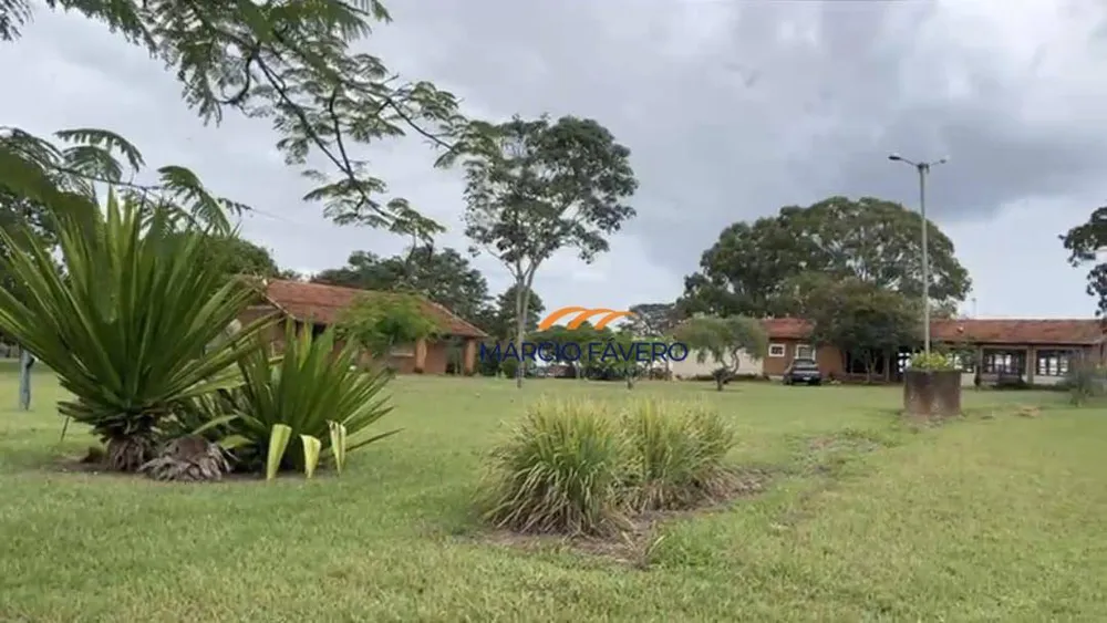 Fazenda, 148 hectares - Foto 7