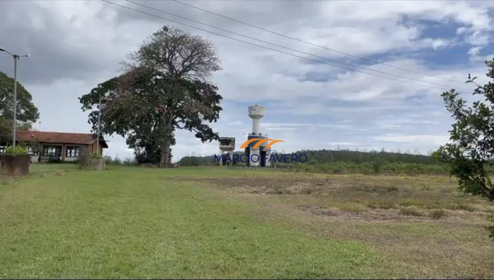 Fazenda, 148 hectares - Foto 1