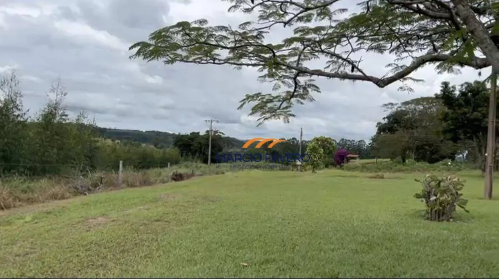 Fazenda, 148 hectares - Foto 3