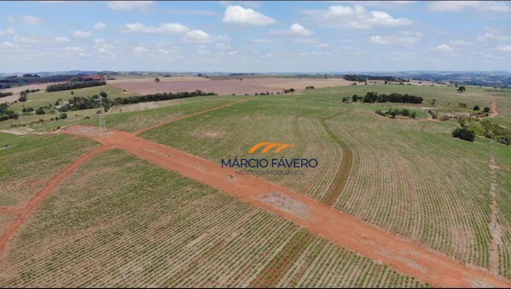 Fazenda, 307 hectares - Foto 12