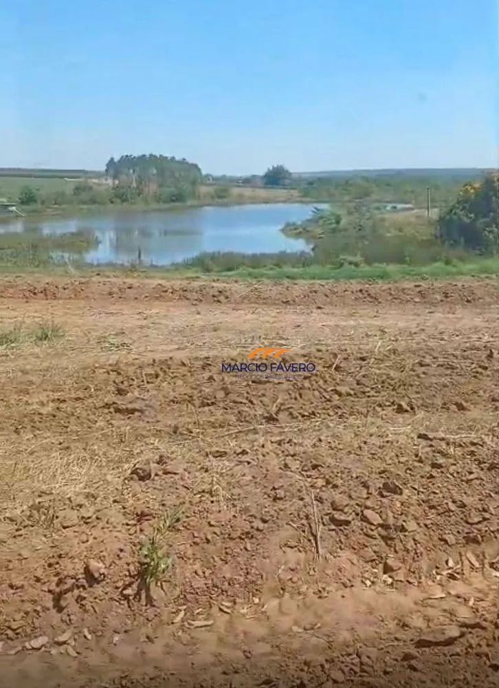 Sítio, 29 hectares - Foto 1