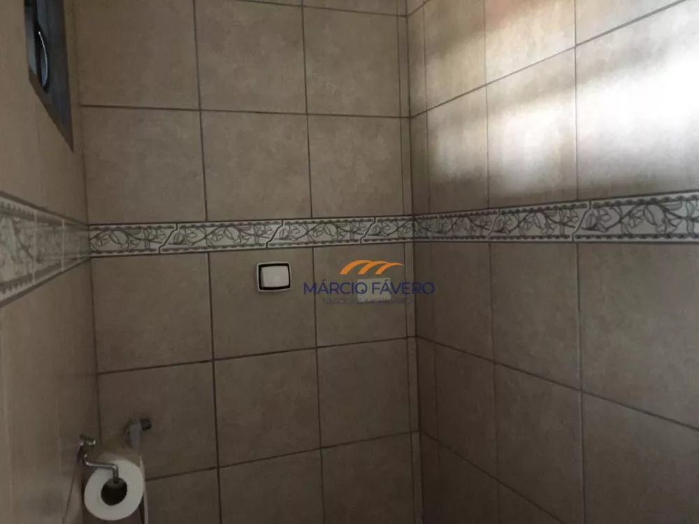 Casa, 3 quartos, 185 m² - Foto 19