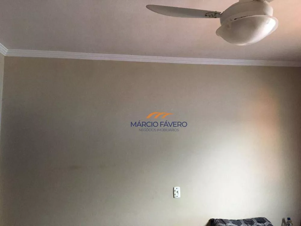 Casa, 3 quartos, 185 m² - Foto 18