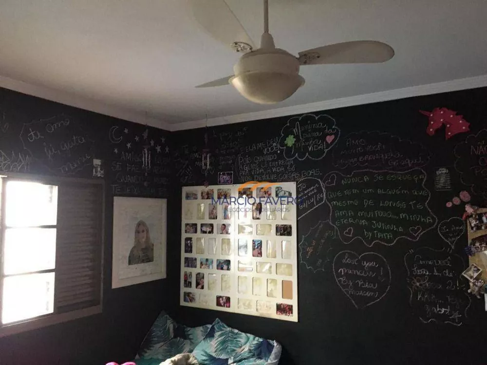 Casa, 3 quartos, 185 m² - Foto 13