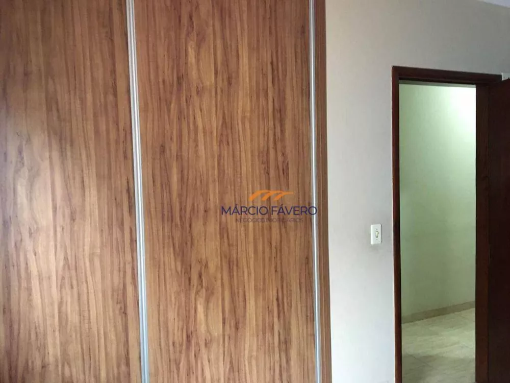 Casa, 3 quartos, 185 m² - Foto 15