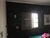 Casa, 3 quartos, 185 m² - Foto 2