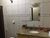 Casa, 3 quartos, 185 m² - Foto 3