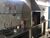 Casa, 3 quartos, 185 m² - Foto 7