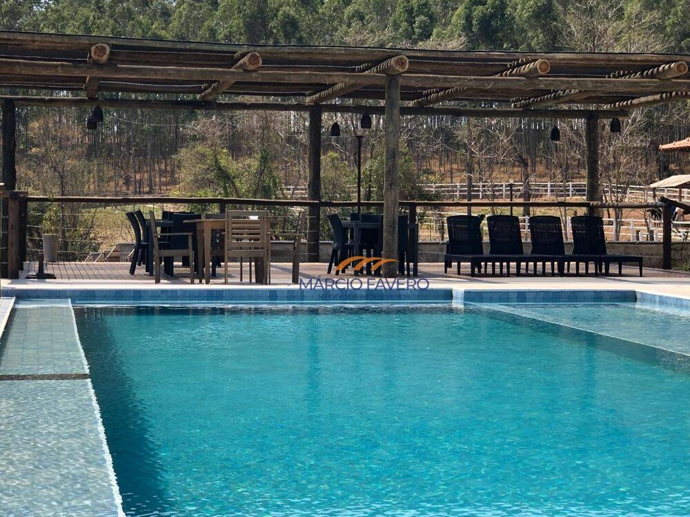 Sítio, 75 hectares - Foto 2