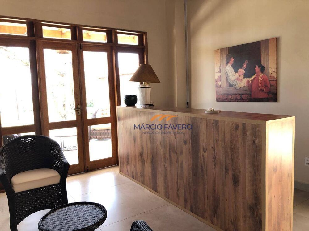 Sítio, 75 hectares - Foto 1