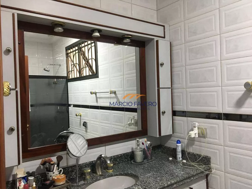 Casa, 3 quartos, 181 m² - Foto 13