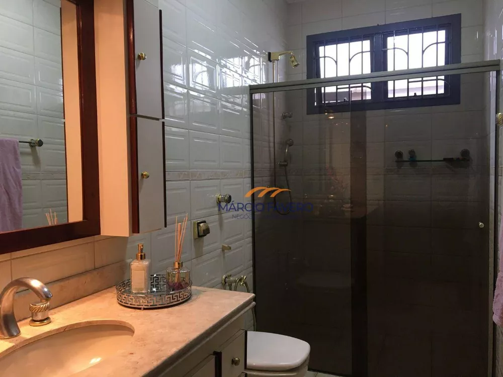 Casa, 3 quartos, 181 m² - Foto 19