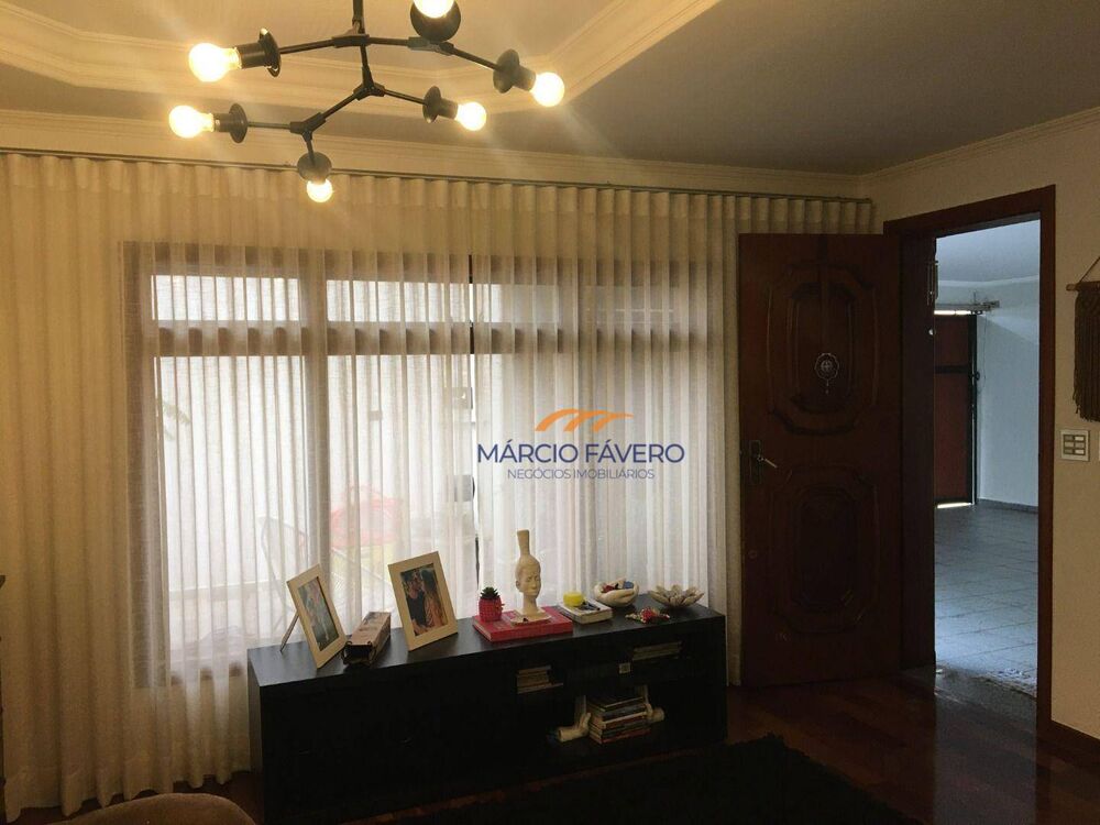 Casa, 3 quartos, 181 m² - Foto 6