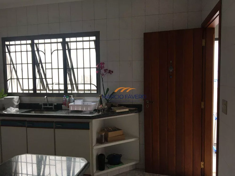 Casa, 3 quartos, 181 m² - Foto 10