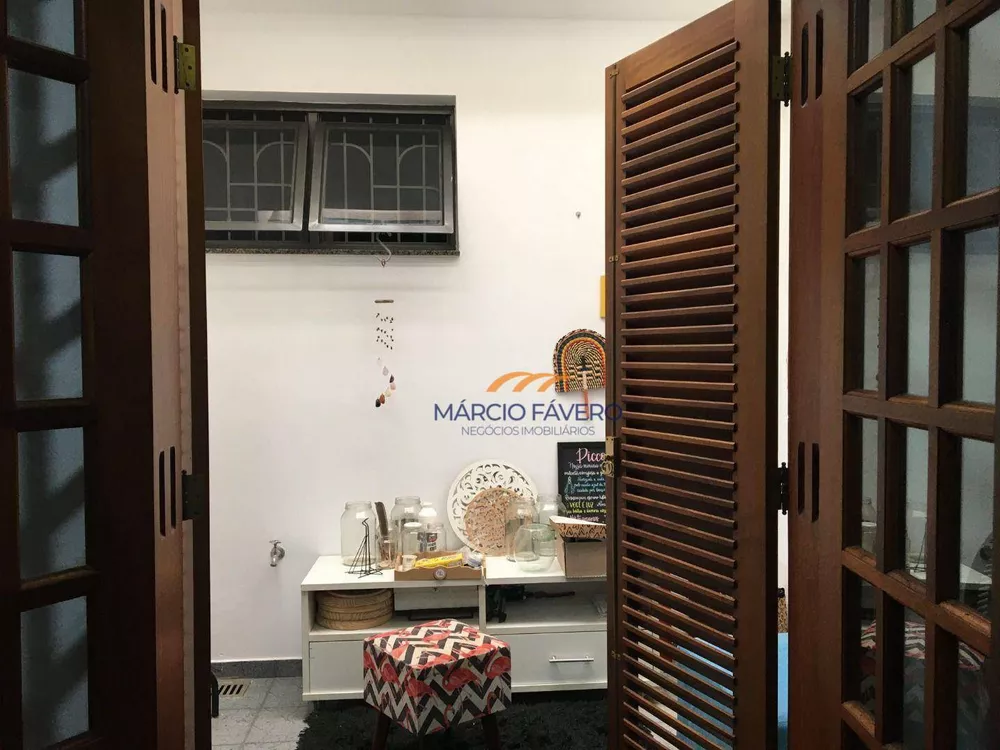 Casa, 3 quartos, 181 m² - Foto 9