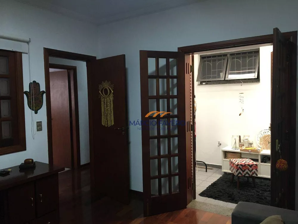 Casa, 3 quartos, 181 m² - Foto 2