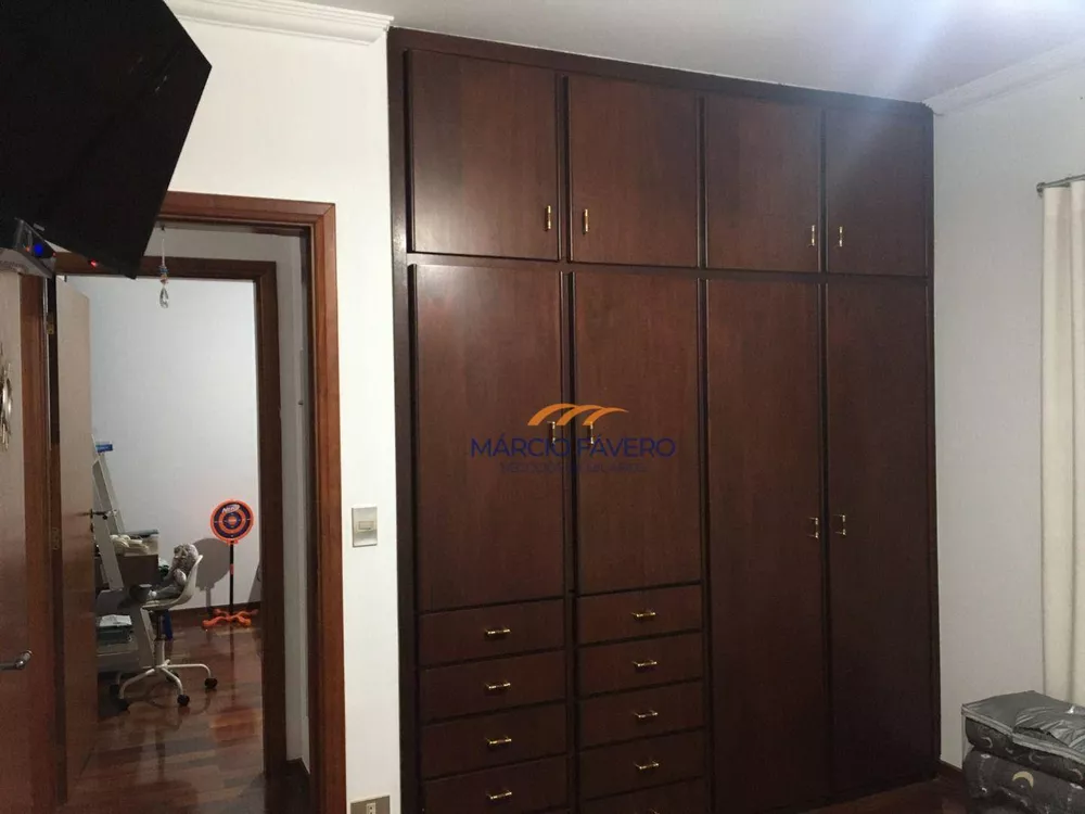 Casa, 3 quartos, 181 m² - Foto 14