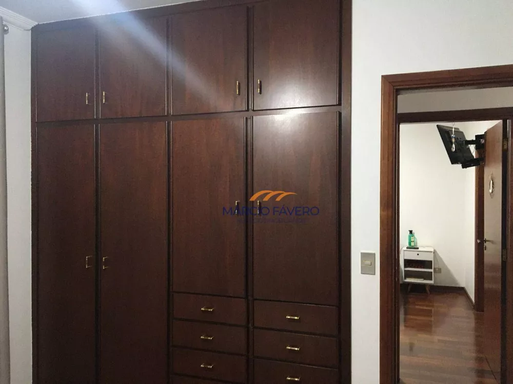 Casa, 3 quartos, 181 m² - Foto 17