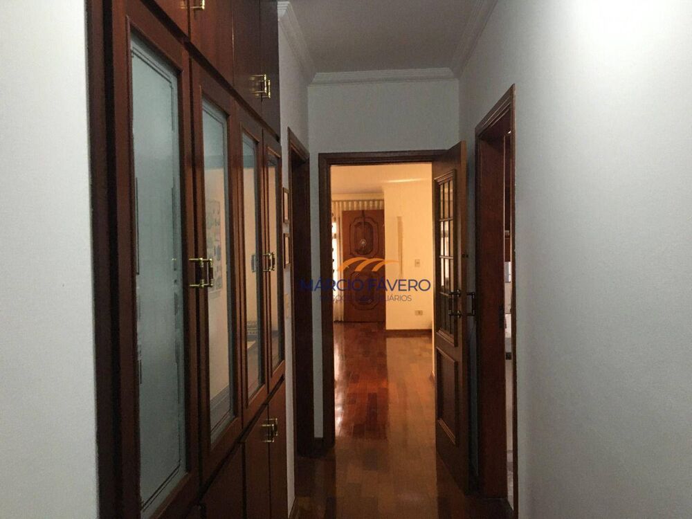 Casa, 3 quartos, 181 m² - Foto 20