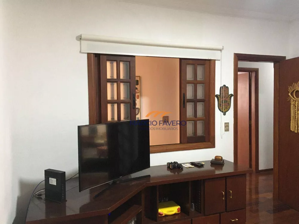 Casa, 3 quartos, 181 m² - Foto 1