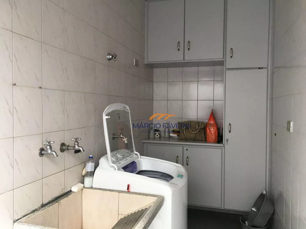 Casa, 3 quartos, 181 m² - Foto 21