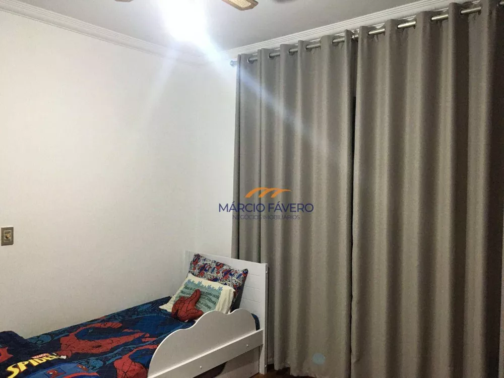 Casa, 3 quartos, 181 m² - Foto 16