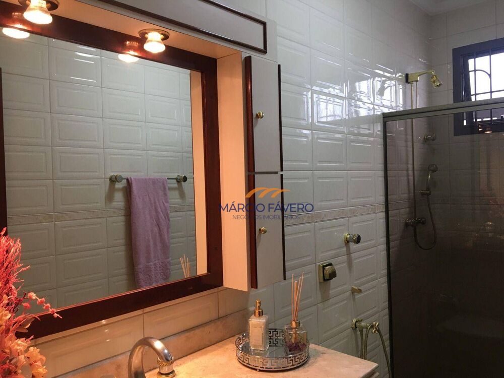 Casa, 3 quartos, 181 m² - Foto 18