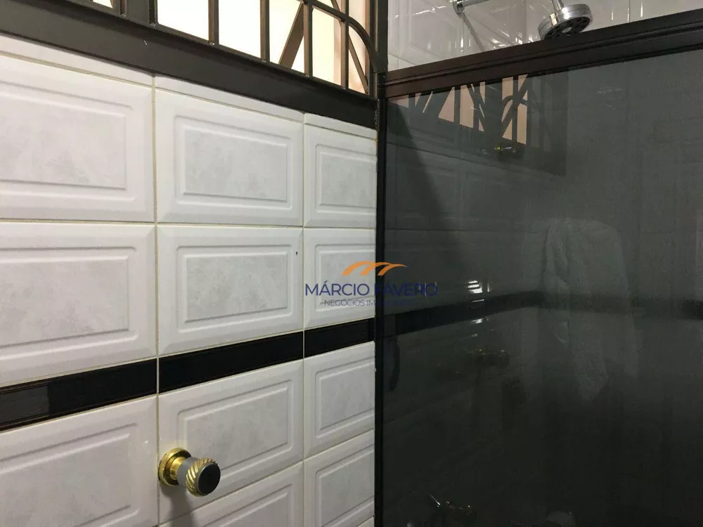 Casa, 3 quartos, 181 m² - Foto 15