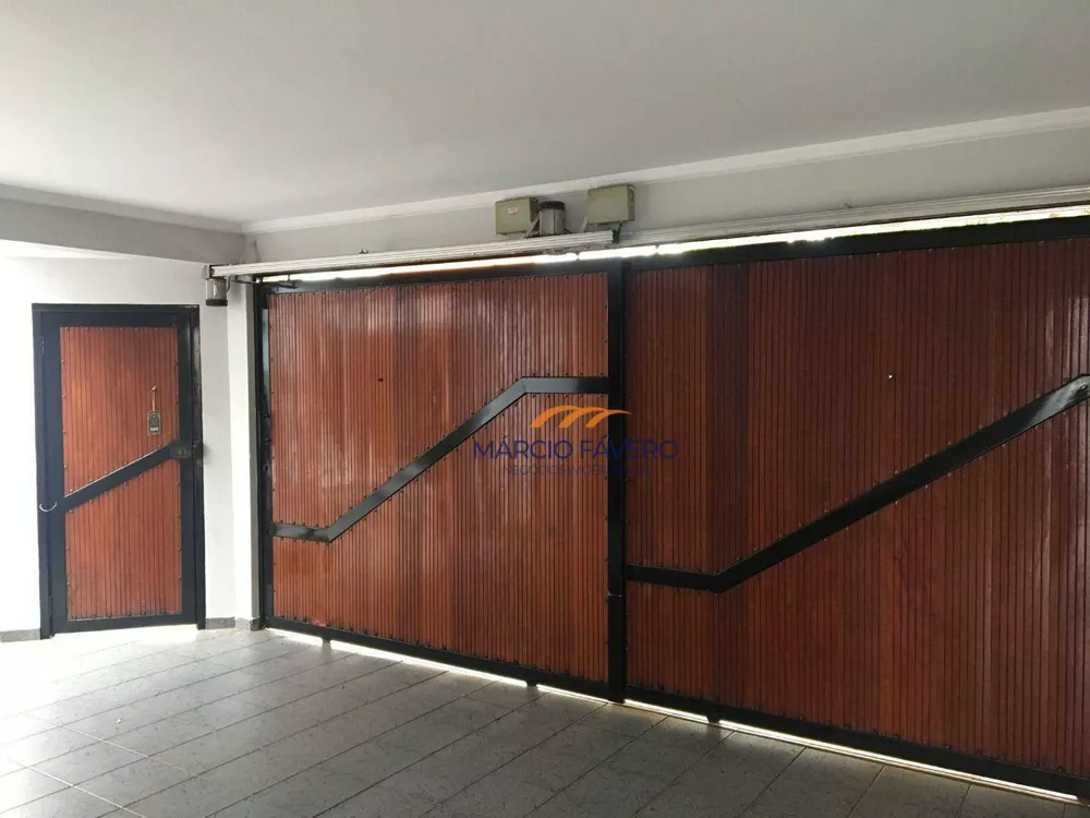 Casa, 3 quartos, 181 m² - Foto 32