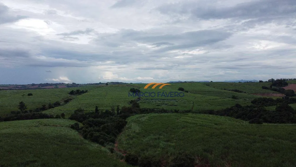 Fazenda, 108 hectares - Foto 10