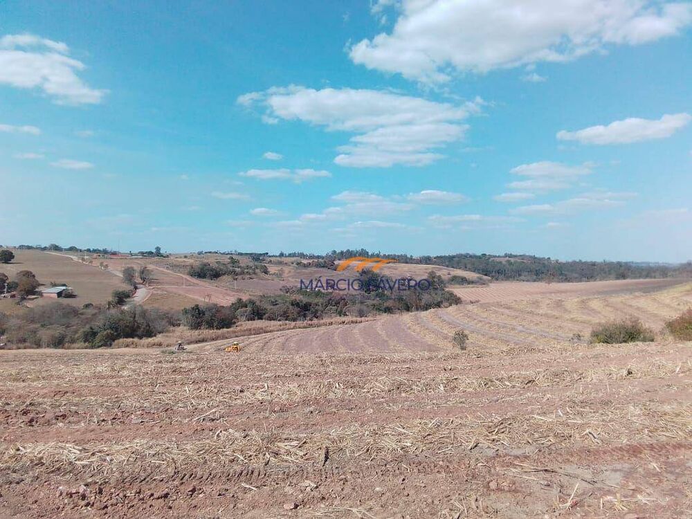 Fazenda, 108 hectares - Foto 4